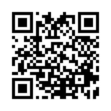 QR Code for 1JPRgSCmk8F3WgVmzreo5tzDWqQD9pZ52D
