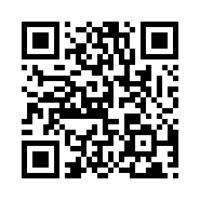 QR Code for 1JPRgUp2CWqbwWZptBxW7MR7acdV5uHB4o