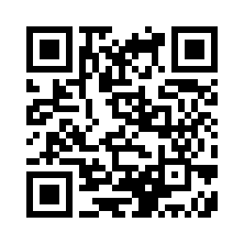 QR Code for 1JPRgfr5Pb81CXgrTMnA9NeUYmQEm7Yf64
