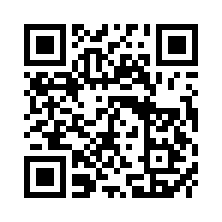QR Code for 1JPRhCuRiRcc7WESWig2wJHkTPVZQAaGT8