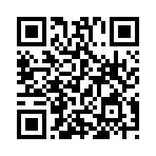 QR Code for 1JPRiGStmTxnKuGV5m6EXsM2ZAMUh7pRYv