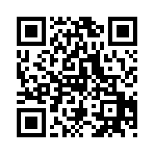 QR Code for 1JPRiRNKo8d1PAPE4ktc4Pway5uwj1V5db