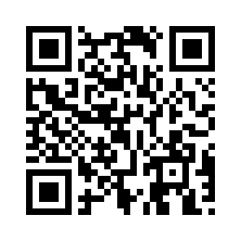 QR Code for 1JPRkBa6FUkuEdbvc1SkJMVY8JMro28M1q