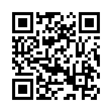 QR Code for 1JPRmcLeAaj475dd49pCj26FgjAeHCj7aP
