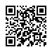 QR Code for 1JPRn4nBDYVCGpCV8BbYjK3po1c6nBeFVB