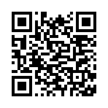 QR Code for 1JPRpJFwBTVxaReNk6bS2m4YQKKbDfh4HT