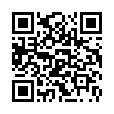 QR Code for 1JPRpU5c67jMoZ8vGxARQPViL4UpGHrh5U