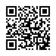 QR Code for 1JPRrXkLCCCdnQSYfZFQULS5ah3TPmwN7p