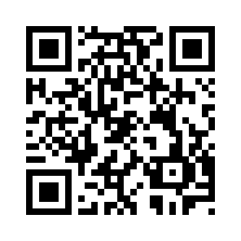 QR Code for 1JPRsHVPvVa4UsF9pA8kcaAbTevRFoYmWz