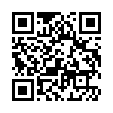 QR Code for 1JPRsJvsNz6TMiroRRDxPgv9rMoeiqQamE