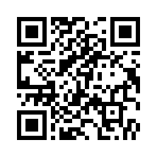 QR Code for 1JPRsQVbr6hhHiNUPfxgaSvPMcaby15Avk