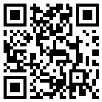QR Code for 1JPRvsCxjF2bSc472SYiFqyHjKPq5EX6TD