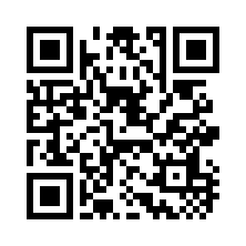 QR Code for 1JPRvyW6c3Nipz4RxjX4WWasobKVJRbNKU