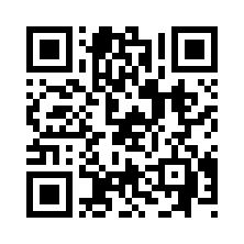 QR Code for 1JPRx2Ze71HDbLVzH95f43xF8iEuzUNpBi