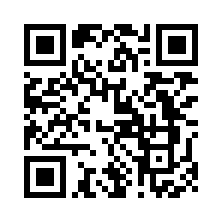QR Code for 1JPRyFJxSaENRW8GeonUPw3ZTZ9YWRtZUs