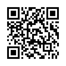 QR Code for 1JPS1bpZrGmK19m4vAXFbwuaSugfGkbVDT