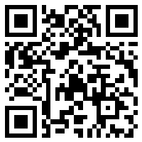 QR Code for 1JPS1vUiMPxEHzQvFSTUJJGD53nrhuuQ8E