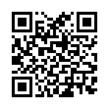 QR Code for 1JPS29KYgpjrYYfmxhyi9WFw8Zthonjjnd