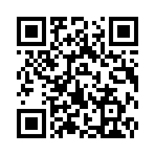 QR Code for 1JPS3f7g9BUPcaYo8PRf81VXnEgVoMXJsz