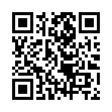 QR Code for 1JPS4yp7CW4LUYDWH65STihL2CS8bZP4bh