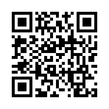 QR Code for 1JPS6NJRJpRMJHA7FEizb2CWm4Z7GR8YTJ