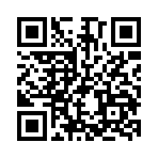 QR Code for 1JPS8dcQLxbaJw3Z95pMjxePCfKSjYuQ6J