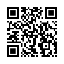 QR Code for 1JPSCmk6QKGiriSdBZGgPHWVemNrdPafAc
