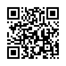 QR Code for 1JPSHczdTEdaPD2TnLFimx5MuFHk8h9VNx
