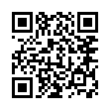 QR Code for 1JPSMvd2zoBdFTGqACncfCZCiWTgEWqxzD