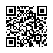 QR Code for 1JPSN4Efc4rHnAAmLmyYE43Gr8eFFif5Z6