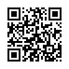 QR Code for 1JPSNkpySS9wxRcHeqKjYuKv2tXeCdRJN6