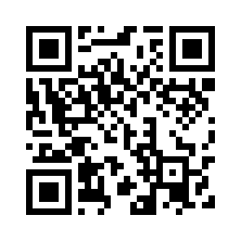 QR Code for 1JPSQ5tXX9TvYViSETRTAba5MbeNW64yPY