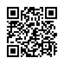 QR Code for 1JPSRc9TY3m2Kcyek4RtPes8kg3htpSguZ