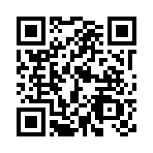 QR Code for 1JPSSWDpaEGk5mirGK5daBQC4FzZnCoENn