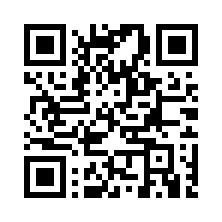 QR Code for 1JPSTtDc3GVTo6xtcEGTj2i7seQVTYkRzQ