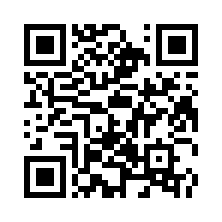 QR Code for 1JPSfHSDud1FURfTemftMgRw4dXmq4ZCKw