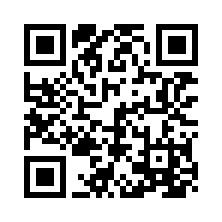 QR Code for 1JPSia1VtRsovJNmVTGhzBFyDccv68X2cZ
