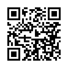 QR Code for 1JPSjvFPnVTYipPVH7tshv39sgKgpqGfkp