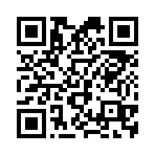 QR Code for 1JPSnVqK4gLCipomZZ1THoK7dFpP3Sc2SV