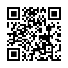 QR Code for 1JPSonBDRrJqvrgCJmL3div855CZSTTXDP