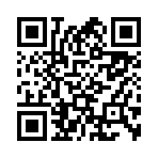 QR Code for 1JPSowdb8dMTdsEw6XBvCUjEjAaYce3r7D