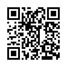 QR Code for 1JPSqdJs6WmQ2yhc3kxiXTM55xxbBTYK31