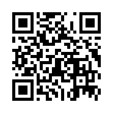 QR Code for 1JPSs1yvfkVkAZypmQn2dkZJuRHTL6EnmD
