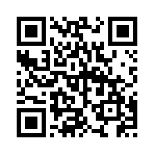 QR Code for 1JPSsWkTVHm3AkFrtxnPvmYYL9nReukLLo