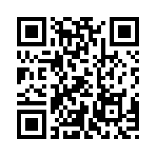 QR Code for 1JPSw61QJX95ttWvXNB4MmqvwnD3XM2pWH