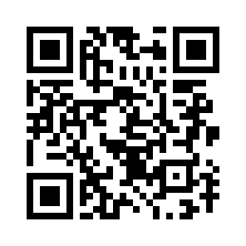 QR Code for 1JPSwPRHDhBNwRuTS1su8zu4vSbzYN9U1Y