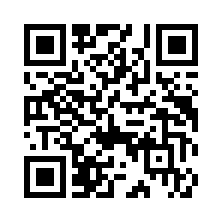 QR Code for 1JPSwW8TNAEXsR5d2C83xvXXESBnHCh7cF