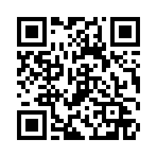 QR Code for 1JPSytUtSemhwabkGeTVbiDYcnmWDKPs4z