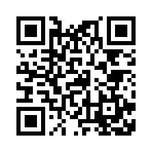 QR Code for 1JPT1tWfBXJhfUnKXMJdtK28gXphjSeWYE