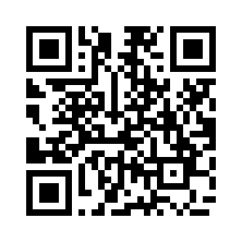 QR Code for 1JPT5MS6q1XXLobhBuJdtLbM8A7o1mGsPF